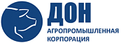 ООО «Агропромышленная корпорация Дон»