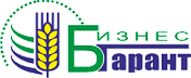 ООО «Бизнес-Гарант»
