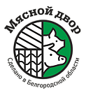 ЗАО "Мясной двор"