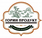 Колхоз имени Горина