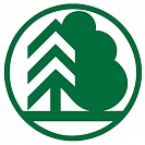 Министерство природопользования Белгородской области