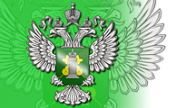 Управление Федеральной службы по ветеринарному и фитосанитарному надзору по Белгородской области